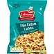 Kaju Badam Lachha-JB044-sm