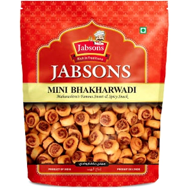 Bhakharwadi-JB045
