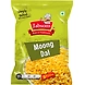Moong Dal-JB047-sm