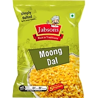 Moong Dal