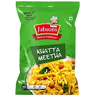 Khatta Meetha