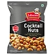 Cocktail Nuts-JB050-sm