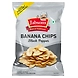 Banana Chips: Black pepper-JB051-sm