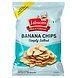 Banana Chips: Simply Salted-JB052-sm