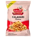 Falahari Mixture-JB053-sm