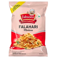 Falahari Mixture