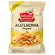 Alu Lachha Original-JB054-sm