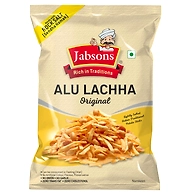 Alu Lachha Original