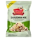 Sabudana Mix-JB055-sm