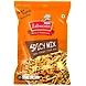 Spicy Mix-JB056-sm