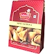 Dry Samosa-JB057-sm