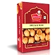 Dry Kachori-JB058-sm