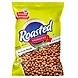 Soyabean-JB059-sm