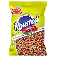 Soyabean
