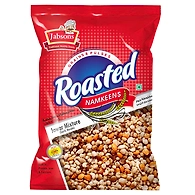 Jowar Mixture