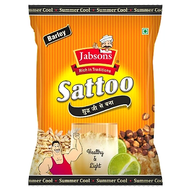 Sattoo-JB065