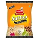Sattoo-JB065-sm
