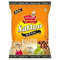 Sattoo