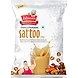 Chana Sattoo-JB067-sm