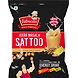 Jeera Masala Sattoo-JB068-sm
