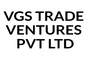 VGS Trade Ventures Pvt Ltd-logo