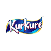 PEPSICO KURKURE MM