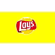 PEPSICO LAYS MM-SKU-278-MRP-20-sm