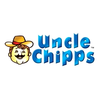 PEPSICO UNCLE CHIPS PS-SKU-279-MRP-20