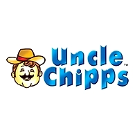 PEPSICO UNCLE CHIPS PS
