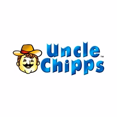 PEPSICO UNCLE CHIPS ST-SKU-280-MRP-20
