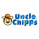 PEPSICO UNCLE CHIPS ST-SKU-280-MRP-20-sm