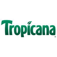 PEPSICO TROPICANA MANGO NECTAR
