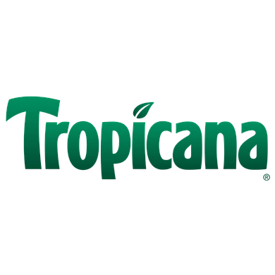 PEPSICO TROPICANA ORANGE-SKU-477-200ml