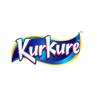 PEPSICO KURKURE PUFFCORN-SKU-519-69g