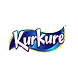 PEPSICO KURKURE PUFFCORN-SKU-519-69g-sm