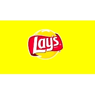 PEPSICO LAYS MAX CHILLI