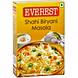 Everest Shahi Biryani Masala 50gm-5-sm