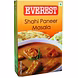Everest Shahi Paneer Masala 50gm-Ev001-sm