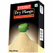Everest Dry Mango Powder 100gm-Ev002-sm