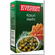 Everest Kasuri Methi 25gm-Ev003-sm