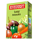Everest Sabji Masala 100gm-Ev005-sm