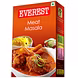 Everest Meat Masala 100gm-Ev006-sm
