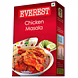 Everest Chicken Masala 100gm-Ev007-sm