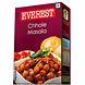Everest Chhole Masala 50gm-Ev008-sm