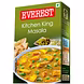 Everest Kitchen King Masala 100gm-Ev009-sm