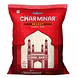 Kohinoor Charminar Select Basmati Rice 1kg-Ko-sm