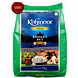 Kohinoor Tibar Basmati Rice 1kg-Ko001-sm