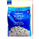 Kohinoor Super Value Basmati Rice 1kg-Ko002-sm