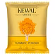 Kewal Turmeric Powder 500gm-Ke001-sm