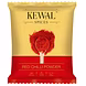 Kewal Red Chilli Powder 500gm-Ke002-sm